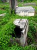 eunoiastock _ Open Grave by eunoiastock on DeviantArt.jpg