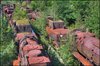 18 Eerie Train Graveyards _ Abandoned Locomotive ___(1).jpg