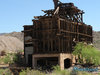 Old Congress Mine and Cemetery, Arizona - Abandoned USA.jpg