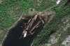 Forgotten Soviet Submarine Graveyard on the Kola Peninsula ___.jpg