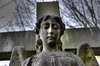 10 Creepy And Disturbing Urban Legends In Iowa.jpg