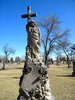 Chicago's Most Haunted Countdown - #4 Resurrection ___.jpg