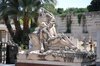 10 Creepiest Cemeteries or Graveyards in the World.jpg