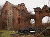 Mount Moriah Cemetery, Abandoned.jpg