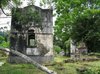 Abandoned cemetery in Santa Ana, Ca_ _ Cemeteries_ Haunted ___.jpg