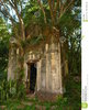 Old Abandoned Cemetery In Ruins Of Jesuit Missions In ___.jpg