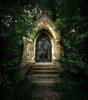 17 best images about Abandoned Cemeteries on Pinterest ___.jpg