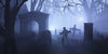 13 of the Most Haunted Cemeteries in Illinois _ HuffPost(2).jpg