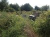 87 best images about Cemeteries Abandoned, Neglect, Decay ___.jpg