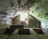 Tomb Raiding in the Old Dutch Cemetery _ AbandonedNYC.jpg
