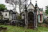 The Creepiest Cemetery in Xalapa – Peter's Travel Blog.jpg