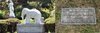 13 of the Most Haunted Cemeteries in Illinois _ HuffPost(1).jpg