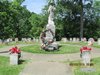9 Most Haunted Cemeteries In Illinois For The Best Ghost ___.jpg