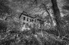 A Haunted Illinois Movie Marathon - Ghosts Might Be Closer ___.jpg
