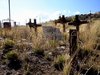 Ghost Hunting Theories_ What Makes a Cemetery Creepy_.jpg