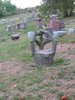 A Grave Interest_ One of America's Most Haunted Cemeteries___.jpg