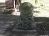 13 of the Most Haunted Cemeteries in Illinois _ HuffPost.jpg