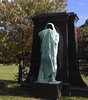 1094 best images about Haunted Graves, Cemeteries, Jails ___.jpg