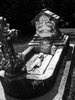 17 Best images about Pittsford,VT on Pinterest _ Language ___.jpg