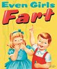 17 Best images about not your average books ! on Pinterest ___.jpg