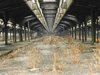 Communipaw_Terminal_train_shed,_December_2014.jpg