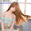 LOVE8719.jpg
