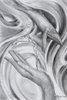 Whale Dancer Concept April 2019 800.jpg