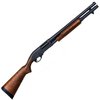 Remington 870 Hardwood Home Defense Pump Action Shotgun 12 ___(1).jpg