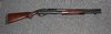 Remington 870 Express 12 gauge wood furniture for sale.jpg