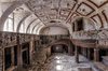 Mansion Staircase Fantastic Classic Stairs Design Mansion ___.jpg