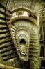 910 best Fantastic Stairwells__ images on Pinterest ___(1).jpg