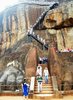 Sigiriya With Kids_ Good Idea_ – World Travel Family.jpg