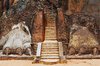 The 20 Most Incredible Staircases in the World – Fodors ___.jpg