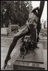 Cemetery Sculpture - this is a bit weird _ gravestones and ___.jpg
