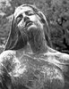 25 Morbidly Bizarre Cemetery Statues _ KLYKER(5).jpg