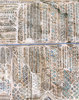 The World's Most Bizarre Aircraft Graveyards _ AltTabMe.jpg