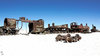 The spooky train graveyard at Uyuni, Bolivia – Strange ___.jpg