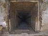 Not for the Claustrophobic _ Visitors are allowed to visit ___.jpg