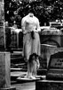 25 Morbidly Bizarre Cemetery Statues _ KLYKER(4).jpg