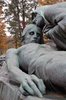 25 Morbidly Bizarre Cemetery Statues _ KLYKER(1).jpg