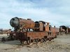 Deserted Places_ A train graveyard at Uyuni, Bolivia.jpg