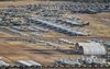 The World's Most Bizarre Aircraft Graveyards.jpg