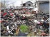Strange Facts_ MotorBike Junkyard.jpg