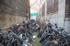 The Gowanus Lounge_ Weird Williamsburg Motorcycle Graveyard.jpg