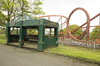 7 Creepy Abandoned Places in Scotland.jpg