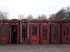 UK’s red telephone box graveyard – Strange Abandoned Places.jpg