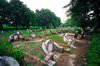 Bizarre places in Thailand_ Tio Chew Cemetery in Bangkok ___.jpg