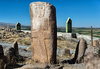 Ancient cemetery with strange gravestones (photos)(2).jpg