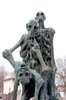 25 Morbidly Bizarre Cemetery Statues _ KLYKER(3).jpg