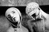 25 Morbidly Bizarre Cemetery Statues _ KLYKER(2).jpg